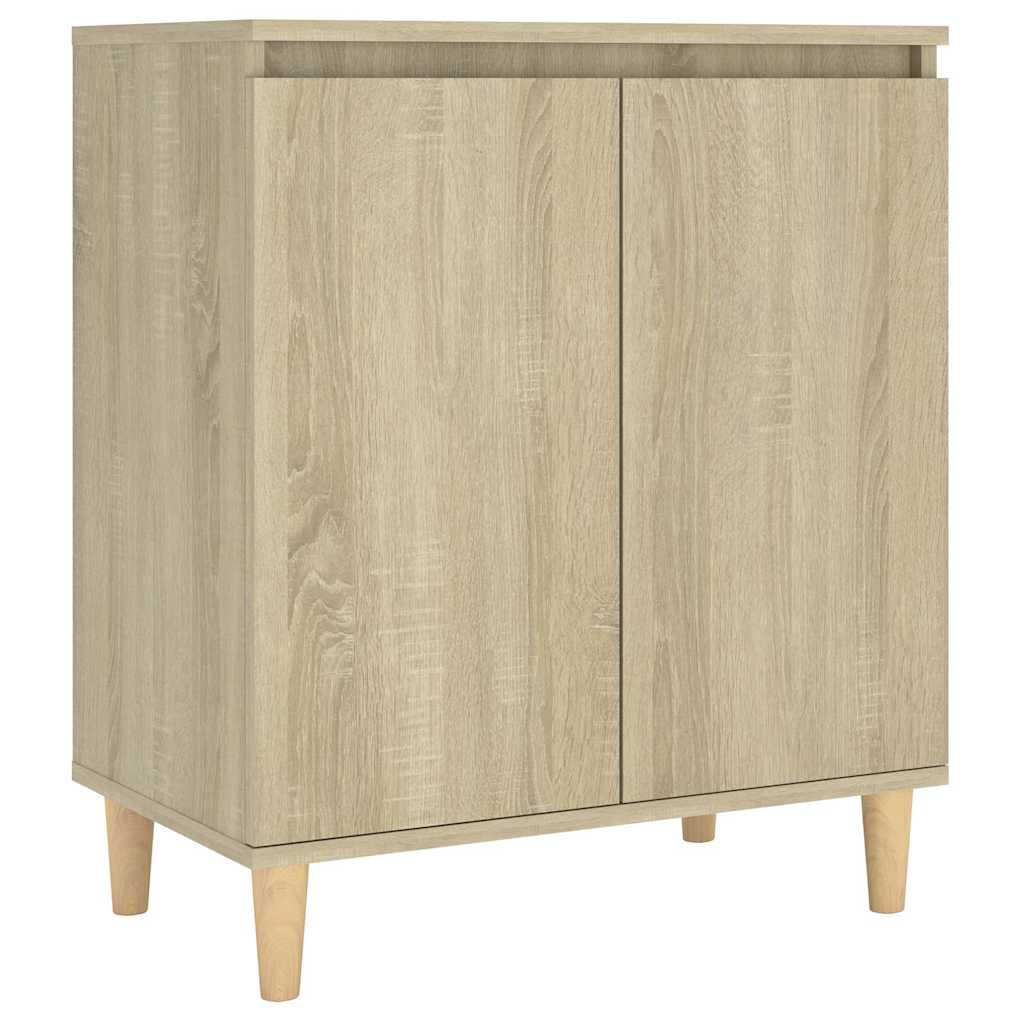 Sideboard Engineered Wood