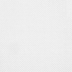 150894 vidaXL Mesh Screen Stainless Steel 80x2000 cm Silver 5