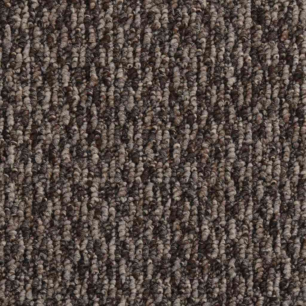 vidaXL Doormat | Beige | Polypropylene, Vinyl | 80 x 120 cm | Doormat 5