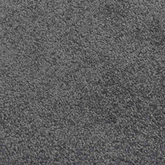 vidaXL Doormat | Anthracite | 100% Polypropylene | 80 x 120 cm | Non-slip 5