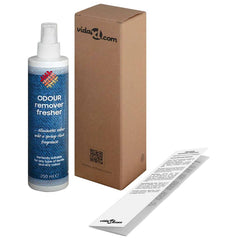 vidaXL Odour Remover & Refresher 250 ml 1