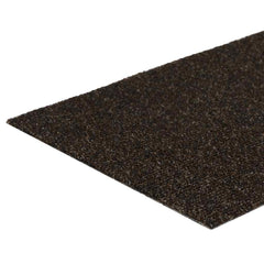 vidaXL Stair Mat | Set of 15 | Dark Brown 6