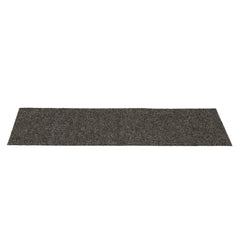 vidaXL Stair Mat | Set of 15 | Anthracite 4