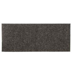 vidaXL Stair Mat | Set of 15 | Anthracite 5