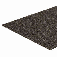 vidaXL Stair Mat | Set of 15 | Anthracite 6