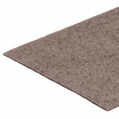 vidaXL Stair Mat | Set of 15 | Light brown 6