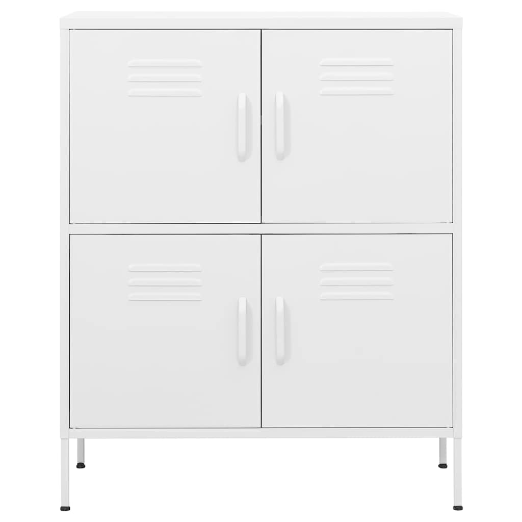 Storage Cabinet