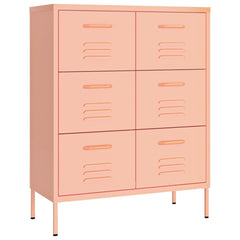 Drawer Cabinet