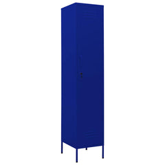 Locker Cabinet