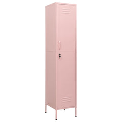 Locker Cabinet