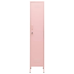 Locker Cabinet