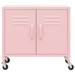 Storage Cabinet
