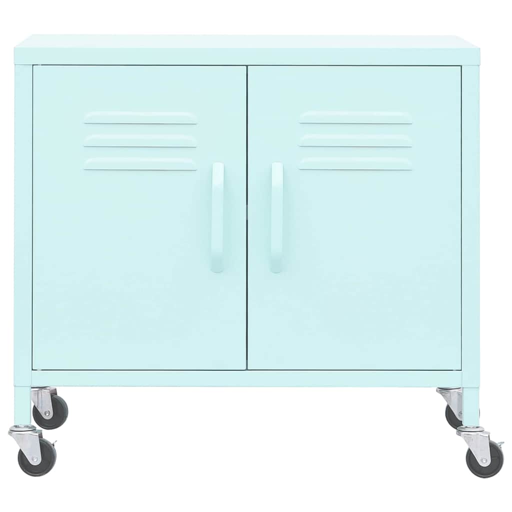 Storage Cabinet
