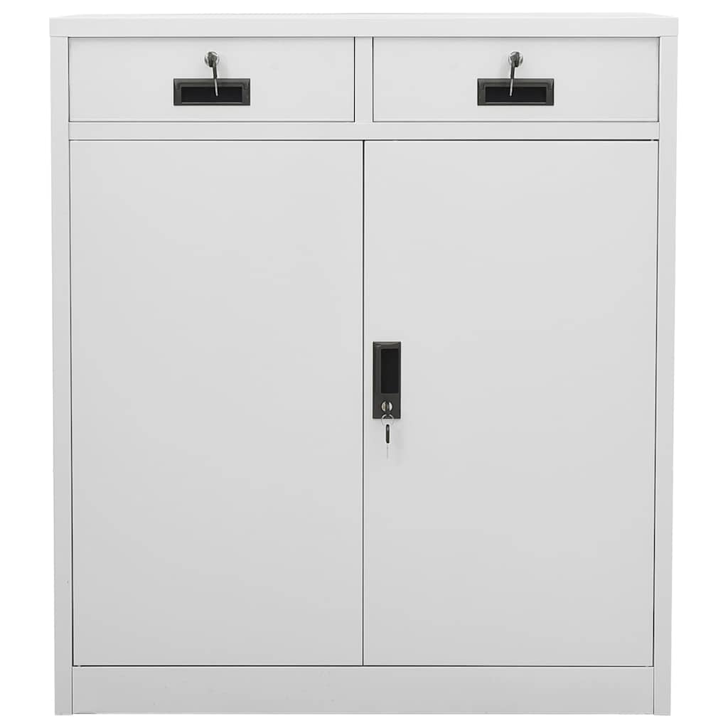 Office Cabinet