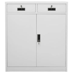 Office Cabinet