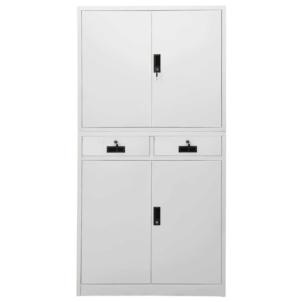 Office Cabinet