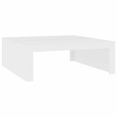 Coffee Table Engineered Wood