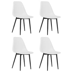 Dining Chairs PP