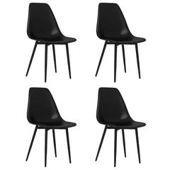 Dining Chairs PP