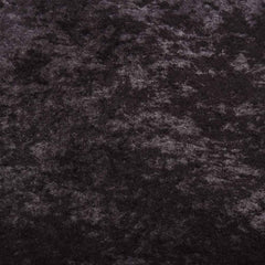 vidaXL Rug | Anthracite | 100% Polyester | 190x300 cm | Area Rug | Rectangular 5