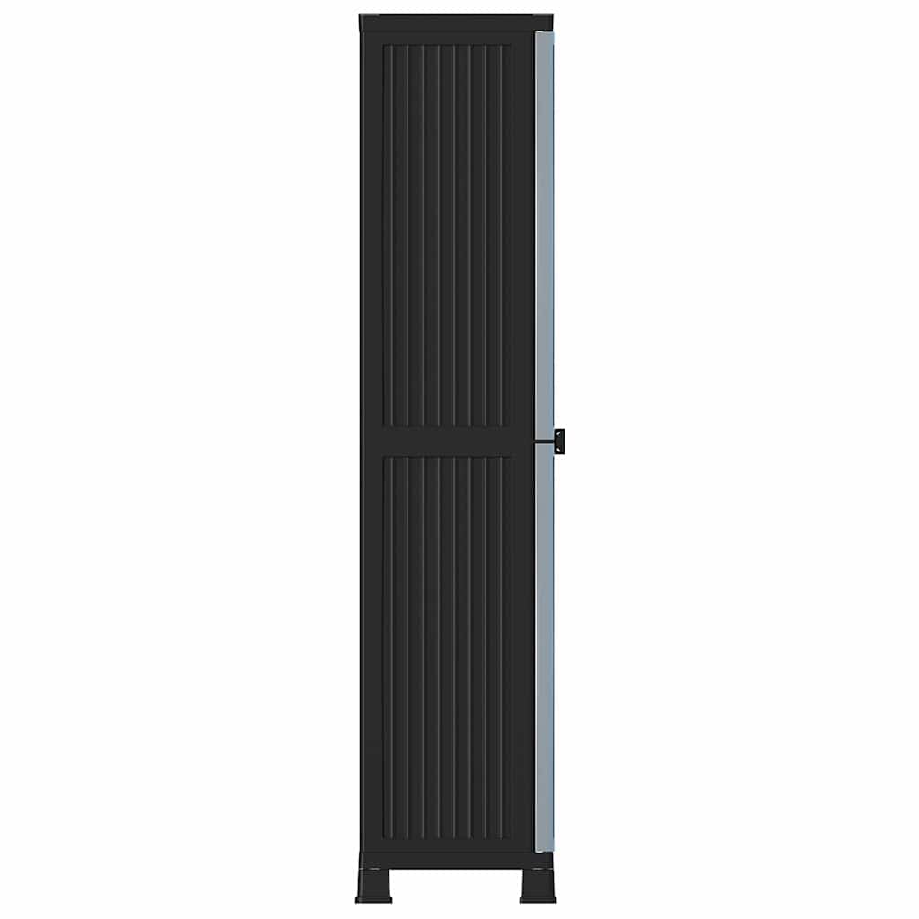 Plastic Cabinet, image 4