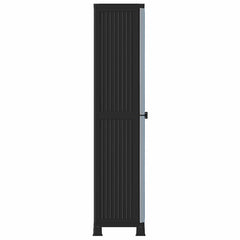 Plastic Cabinet, image 4