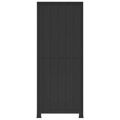 Plastic Cabinet, image 5