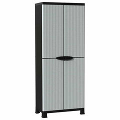 Plastic Cabinet Design, image 2