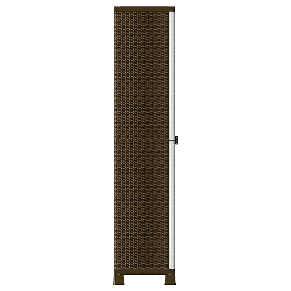 Plastic Cabinet Design, image 4