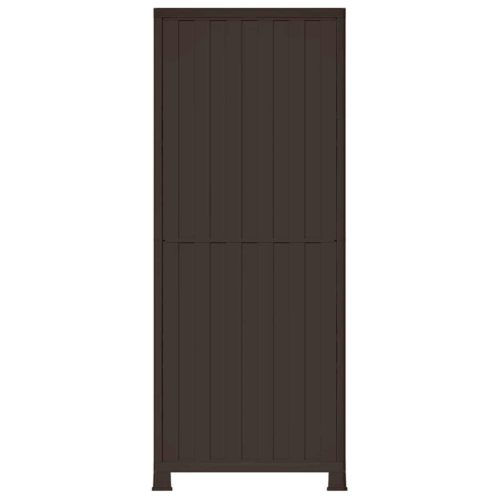 Plastic Cabinet Design, image 5