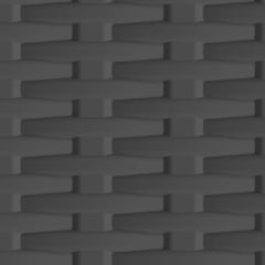 Plastic Cabinet Design, image 6