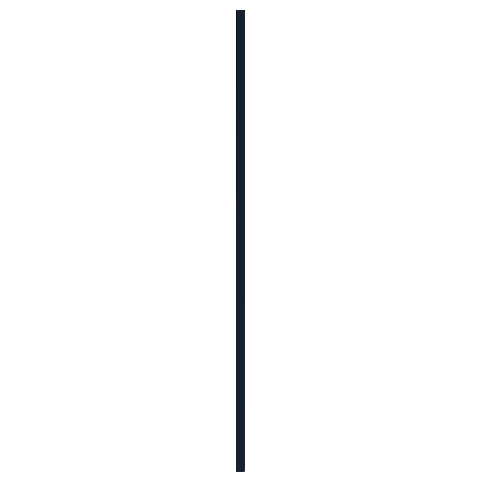 vidaXL Roof Panel 12 pcs Anthracite 60 x 45 cm Galvanised steel 4