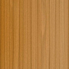 vidaXL Roof Panel 12 pcs Natural 60 x 45 cm Galvanised steel 6