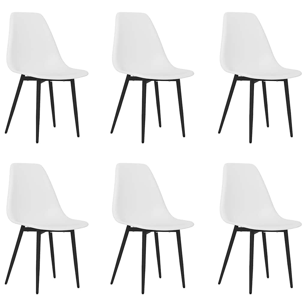 Dining Chairs PP