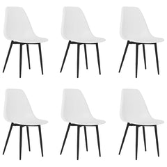 Dining Chairs PP