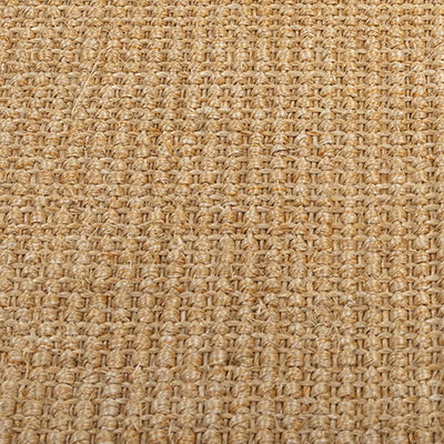 Rug Natural Sisal 66x200 cm