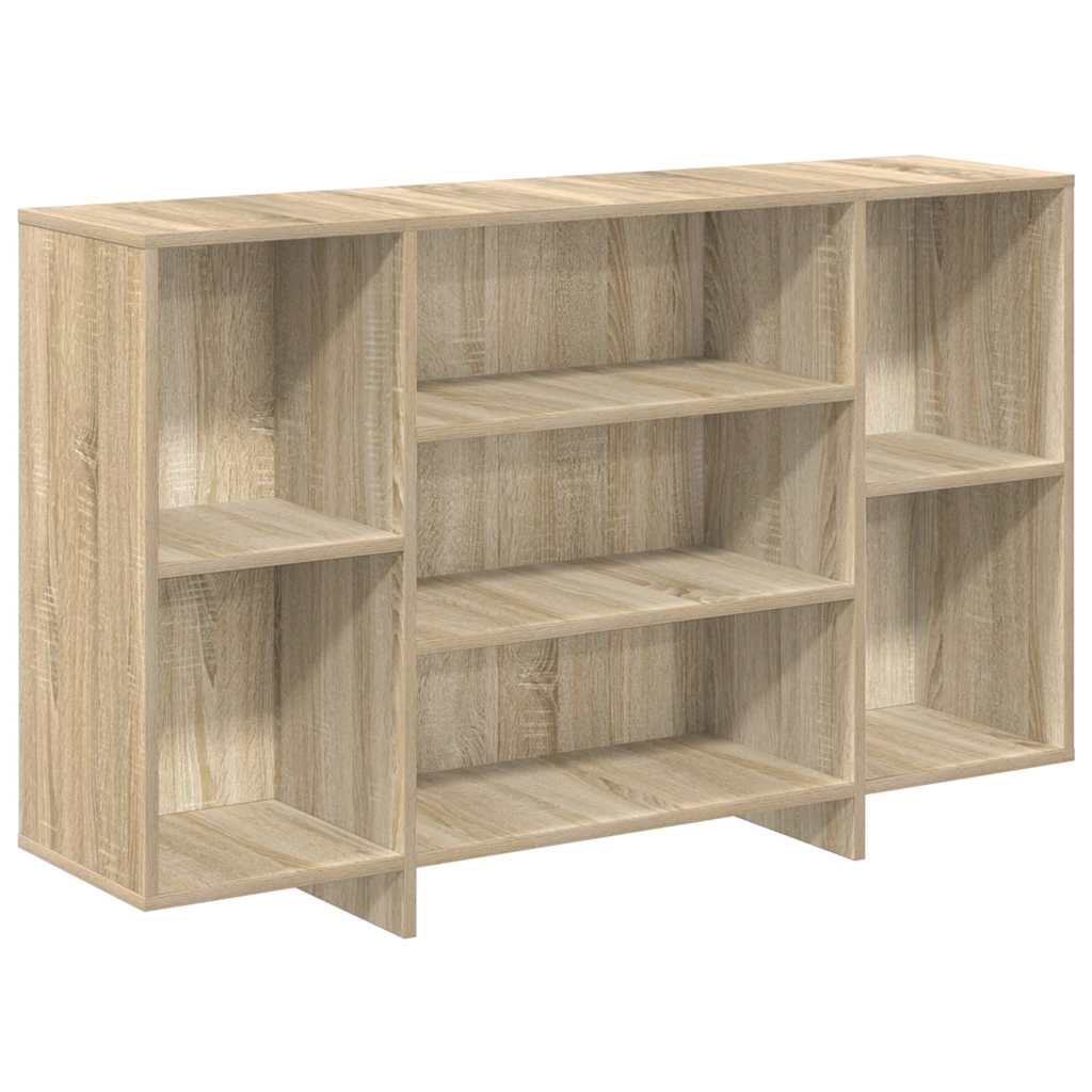 Sideboard Engineered Wood