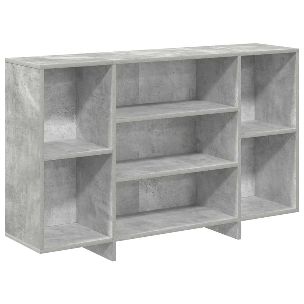 Sideboard Engineered Wood