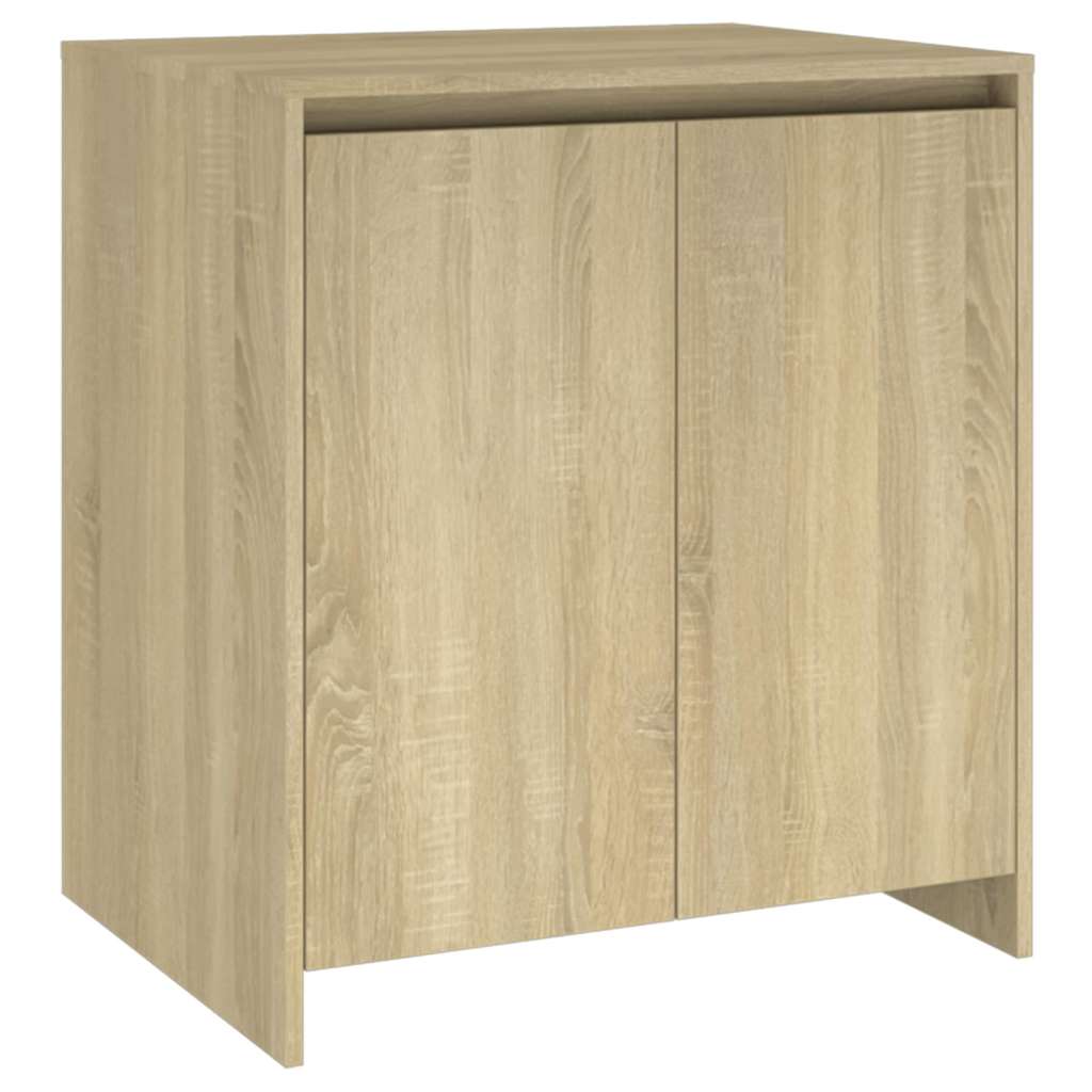 Sideboard Engineered Wood