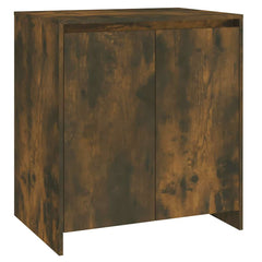 Sideboard Engineered Wood