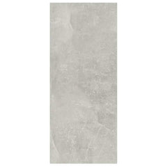 vidaXL Book Cabinet | Concrete Grey | Engineered wood | Medium | Book Cabinet 6
