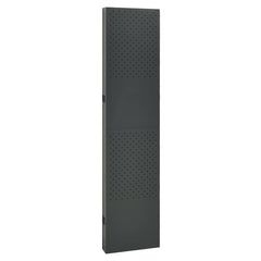Room Steel Anthracite