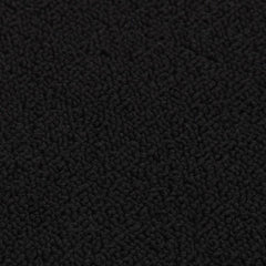 vidaXL Anti Slip Stair Mats 15 pcs 60x25 cm Black Rectangular 5