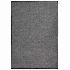 vidaXL Outdoor Flatweave Rug 160x230 cm