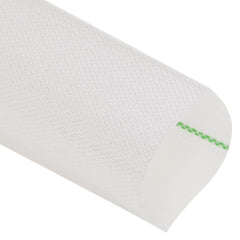 vidaXL Flat Hose 50 m 1" PE 5