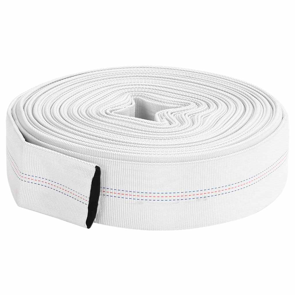 vidaXL Fire Hose 30 m 2" PVC 2