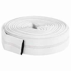 vidaXL Fire Hose 30 m 2" PVC 2
