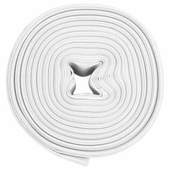 vidaXL Fire Hose 30 m 2" PVC 3