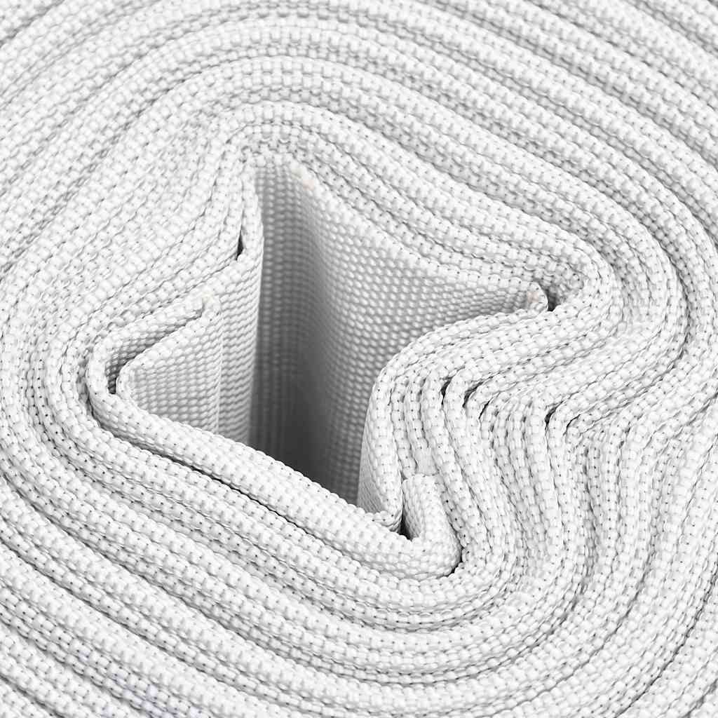 vidaXL Fire Hose 30 m 2" PVC 5