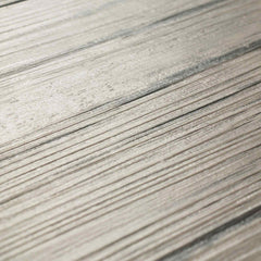 vidaXL Flooring Planks Oak washed 2.51 m² 18 pcs PVC 6